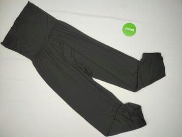 spódnice dresowe duże rozmiary: Cubus, Spodnie dresowe damskie, rozmiar L — 2