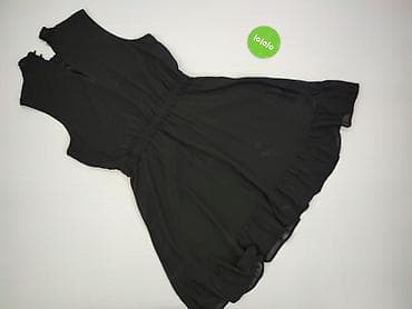 flirt: Vero Moda, Sukienka damska, rozmiar S — 3
