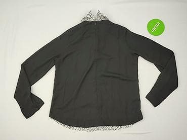 babylon kurtka: Bluzka damska, rozmiar L — 3