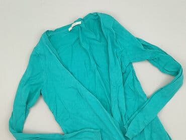 c and a sweter: Camaïeu, Women`s knitwear, size S — 1