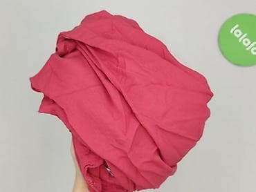 pizama hello kitty: Mamalicious, Sukienka damska, rozmiar XS — 5