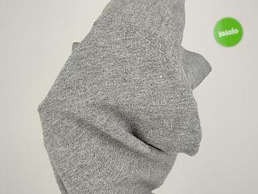 jednorozec: Primark, Sweter damski, rozmiar XS — 6