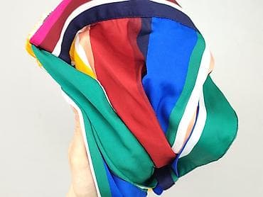 spodnie stranger things: Primark, Spodnie materiałowe damskie, rozmiar M — 6