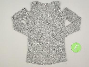 sweter damski solar: Sweter damski, rozmiar L — 2