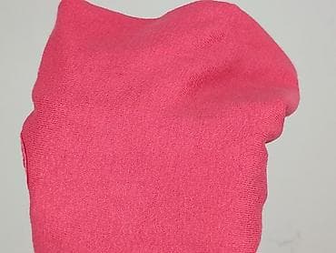 sinsay garnitury: Monsoon, Bluzka damska, rozmiar S — 6