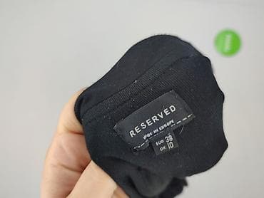 kombinezon: Kurtka bomberka damska, rozmiar S — 5