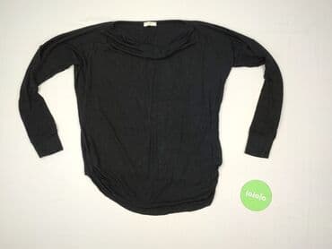bluzki pod marynarkę plus size: MEGI, Жіноча блуза, розмір XL — 2