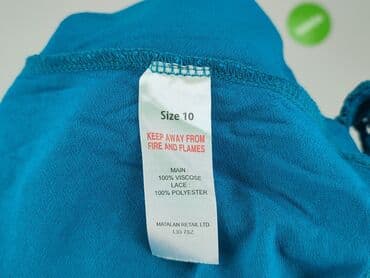 bluza sonic reserved: Papaya, Bluzka damska, rozmiar M — 5