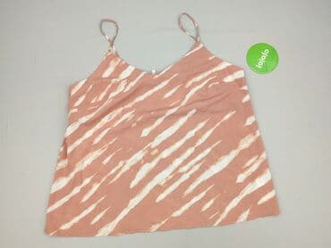 calvin klein performance t shirty: Capsule, Top damski, 3XL — 2