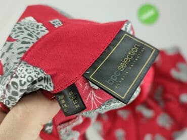 body wk dzik: BPC Selection, Sukienka damska, rozmiar 2XL — 4