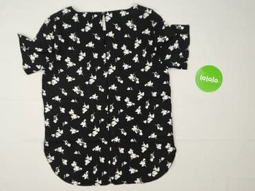 Women: BYoung, Women's blouse, size M (EU 38) — 3