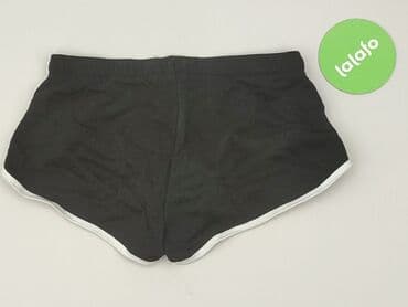 spodnie dresowe peak performance: FBsister, Шорти жіночі, XS — 3