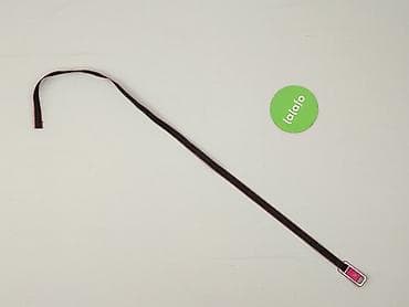 dsquared2 okulary: Pasek, Damskie, stan - Bardzo dobry — 3