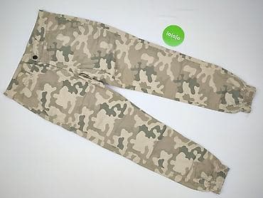 rybaczki dresowe: Spodnie dresowe dla mężczyzn, rozmiar M — 2