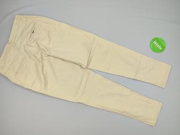 hm cargo pants: H&M, Chinosy dla mężczyzn, rozmiar XL — 3