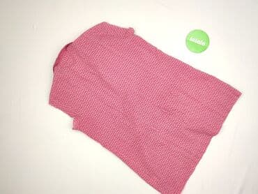 koszula w krate lidl: S.Oliver, Women`s shirt, size L (EU 40) — 3