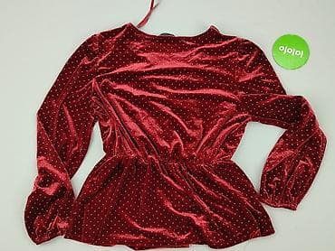 forthis marynarka: M&S Collection, Bluzka damska, rozmiar M — 3