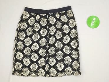 spódnice asos: Asos, Spódnica damska, rozmiar L — 4