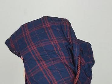 koszula 46: Esmara, Sukienka damska, rozmiar M — 7