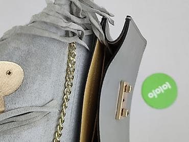 czapka pikachu h m: Torebka, stan - Bardzo dobry — 4