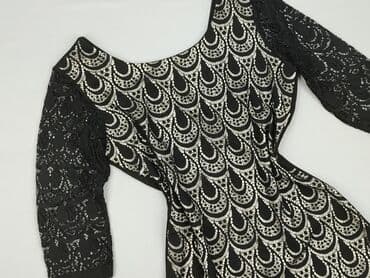 Bluzka damska, rozmiar S w lalafo.pl Bluzka damska, rozmiar S