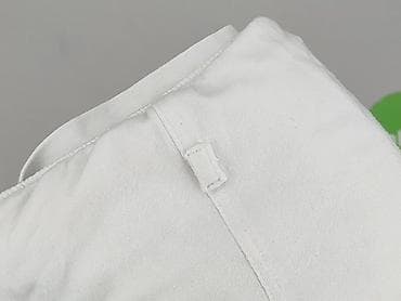 kiabi kurtka: Bluzka damska, rozmiar M — 6