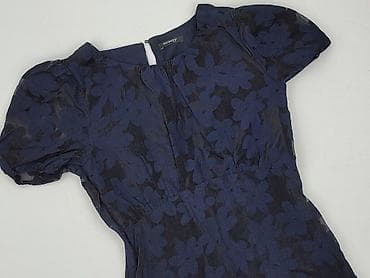 Orsay, Sukienka damska, rozmiar XS