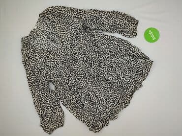 hm sukienki świąteczne: H&M, Sukienka damska, rozmiar S — 2