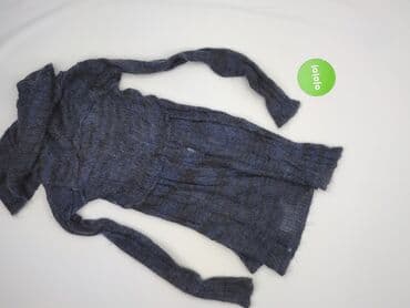 Ubrania damskie: AllSaints, Bluzka damska, S — 3