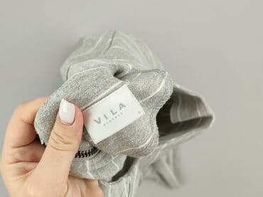 sukienka damska marynarka: Vila, Sukienka damska, rozmiar S — 5