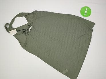 sukienka primark: Primark, Top damski, rozmiar S — 3