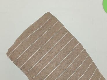 sinsay krótkie spodenki: Sinsay, Szorty damskie, rozmiar S — 6