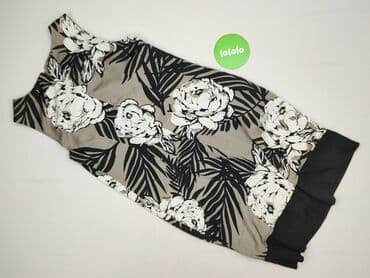 bpc ubrania: BPC Selection, Sukienka damska, rozmiar L — 4