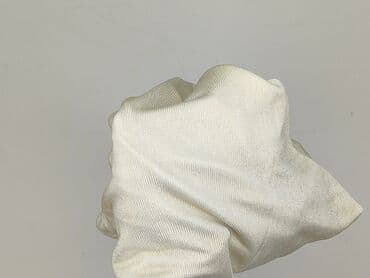 koszulka z długim rękawem h m: Reserved, Koszulka dla mężczyzn, rozmiar L — 6