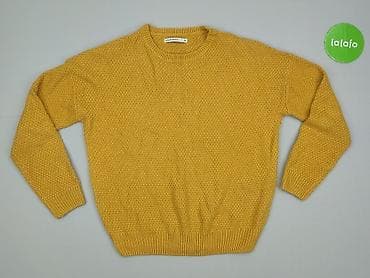 cropp bluza grinch: House, Sweter damski, rozmiar XS — 2