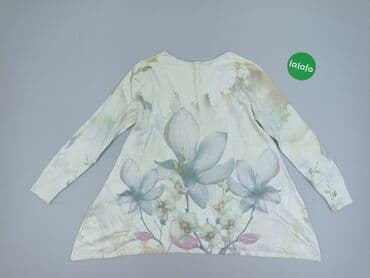 sweter h: Women`s sweater, size S (EU 36) — 3