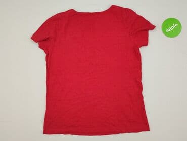 Bpc bonprix collection, Women`s T-shirt, size M — 3