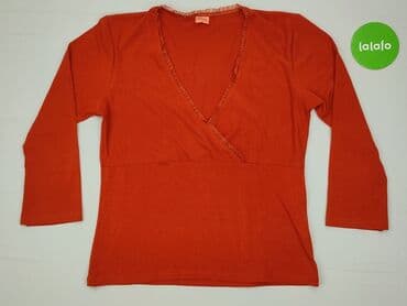 mohito bluzki: Bluzka damska, M — 2