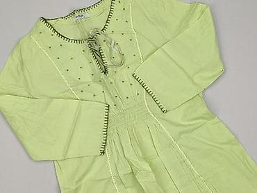 celtics t shirty: Bluzka damska, rozmiar L — 1