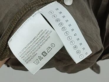 superdry koszulka: C&A, Koszula damska, S — 4