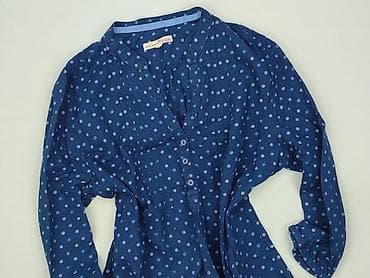 Tom Tailor Denim, Bluzka damska, rozmiar L
