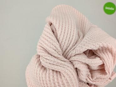 bekkin dresy pepco: Pepco, Bluzka damska, rozmiar XL — 4