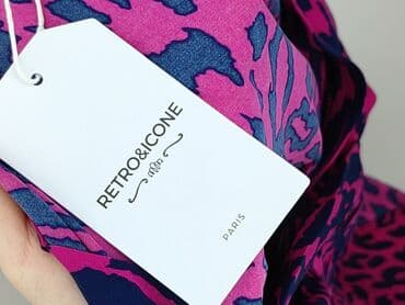 sukienki z lat 80: Retro & Icone, Сукня жіноча, розмір S — 6