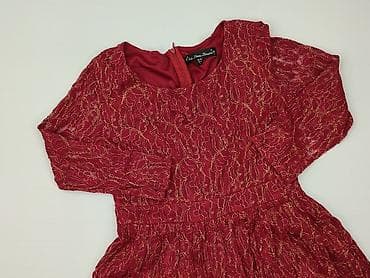 sukienka second hand: Sukienka damska, rozmiar L — 1