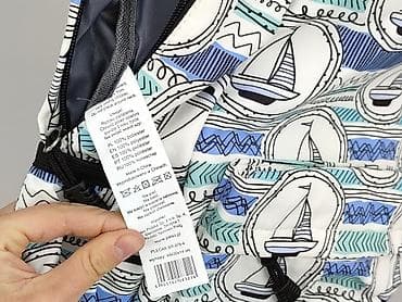 plecaki poznań: Plecak, stan - Idealny — 5