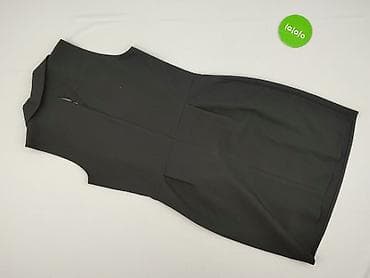 sokolowski buty: Uplander, Sukienka damska, rozmiar L — 3