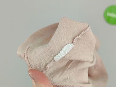 bluzki basic w paski: Wearhouse, Top damski, rozmiar M — 4