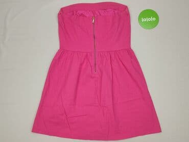 sukienka zakończenie roku szkolnego: FB Sister, Sukienka damska, M — 3