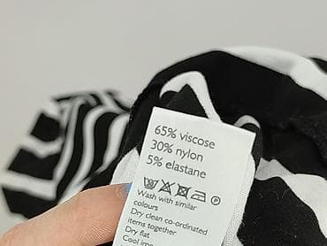 stanley primark: John Lewis, Women's blouse, size 3XL — 5