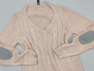 House, Sweter damski, rozmiar M